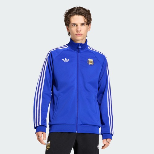 Adidas men argentina originals - men,