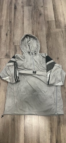 Adidas originals men - adidas, hooded