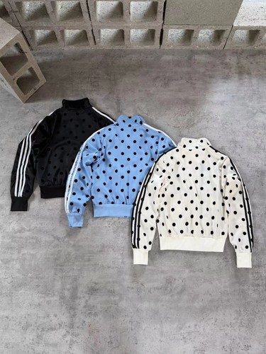 Adidas polka dot sport - adidas,