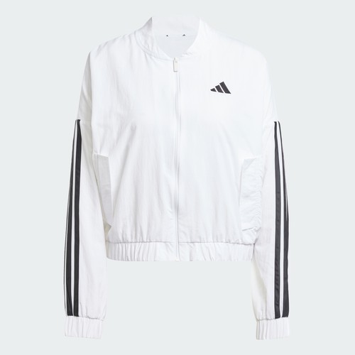 Adidas women essentials - women,