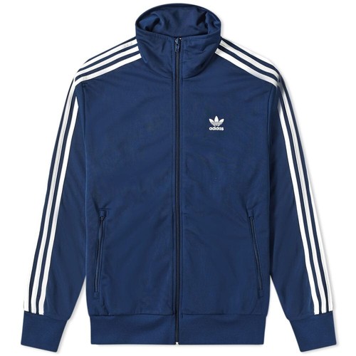 Adidas originals firebird - adidas, 'originals'