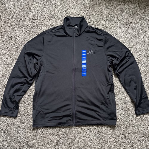 Adidas men tricot track - adidas,