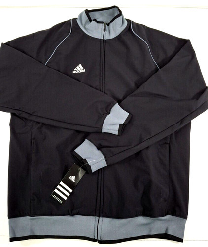 Adidas game day men s - adidas, men's